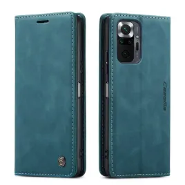 etui-z-klapka-caseme-do-xiaomi-redmi-note-10-pro-niebieski