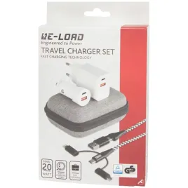 podrozny-zestaw-ladowarek-usb-a-usb-c-qc-3-0-pd-przejsciowki-etui-komplet