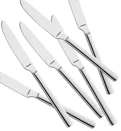 amefa-ue-martin-sztucce-120x-noz-stolowy-luzem-stal-nierdzewna-18-10