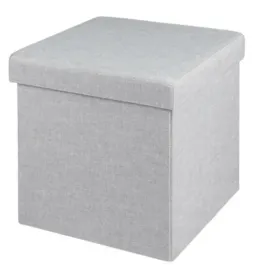 pufa-tapicerowana-livarno-home-szary