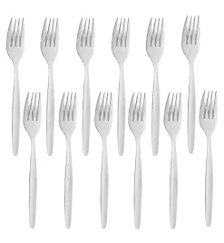 amefa-baltic-economic-120x-widelec-obiadowy-luz-polysk-18-0-do-gastronomii