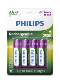 bateria-philips-aa-r6-4-szt