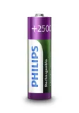 akumulatory-baterie-philips-aa-r6-4-szt-waga-z-opakowaniem-0-124-kg