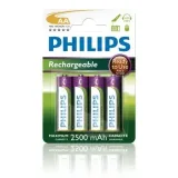 akumulatory-baterie-philips-aa-r6-4-szt-symbol-baterii-aa-r6