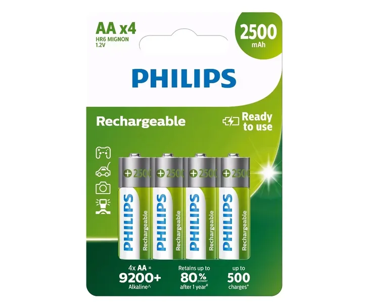 akumulatory-baterie-philips-aa-r6-4-szt-technologia-wykonania-inna