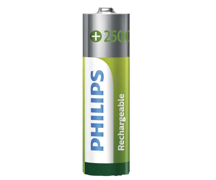 akumulatory-baterie-philips-aa-r6-4-szt-rok-produkcji-2020