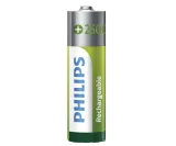 akumulatory-baterie-philips-aa-r6-4-szt-rok-produkcji-2020