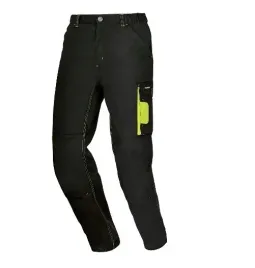 parkside-czarne-spodnie-robocze-dlugie-z-praktycznymi-kieszeniami-54