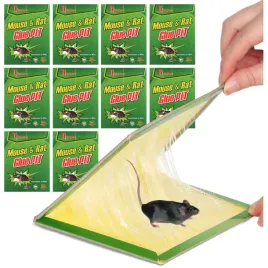 10x-lapka-na-myszy-pulapka-lep-na-myszy-myszolapka-lapka-na-szczury-xxxxl