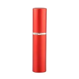 5x-atomizer-do-perfum-butelka-z-atomizerem-fiolka-podrozny-przenosny-10ml-marka-mawe