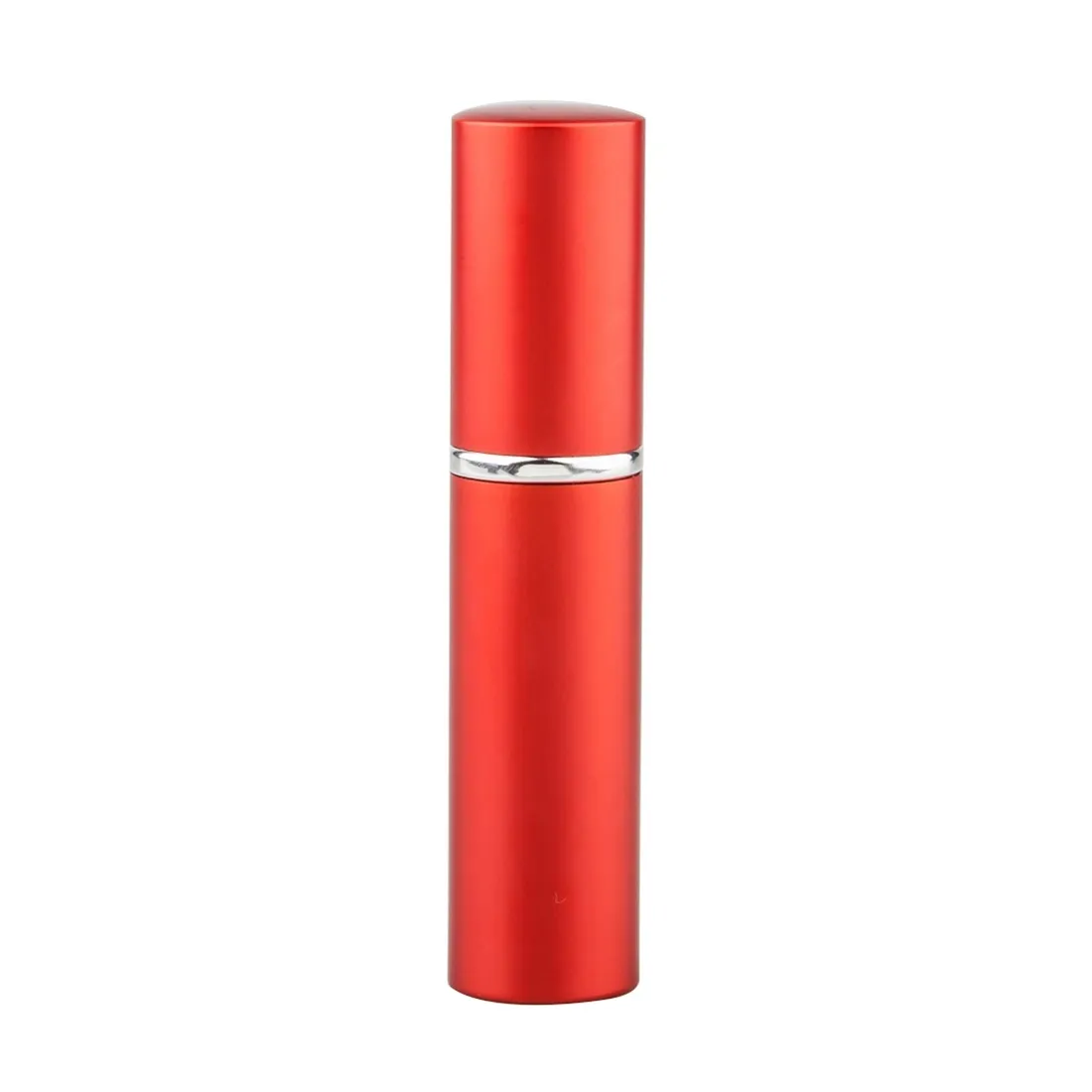 5x-atomizer-do-perfum-butelka-z-atomizerem-fiolka-podrozny-przenosny-10ml-marka-mawe