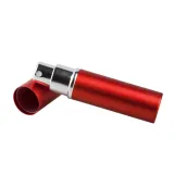 5x-atomizer-do-perfum-butelka-z-atomizerem-fiolka-podrozny-przenosny-10ml-pojemnosc-10-ml
