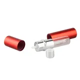 5x-atomizer-do-perfum-butelka-z-atomizerem-fiolka-podrozny-przenosny-10ml-kolor-czerwony