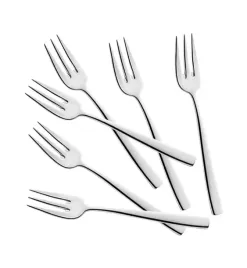 amefa-ue-martin-sztucce-60x-widelczyk-do-ciasta-luzem-stal-nierdzewna-18-10
