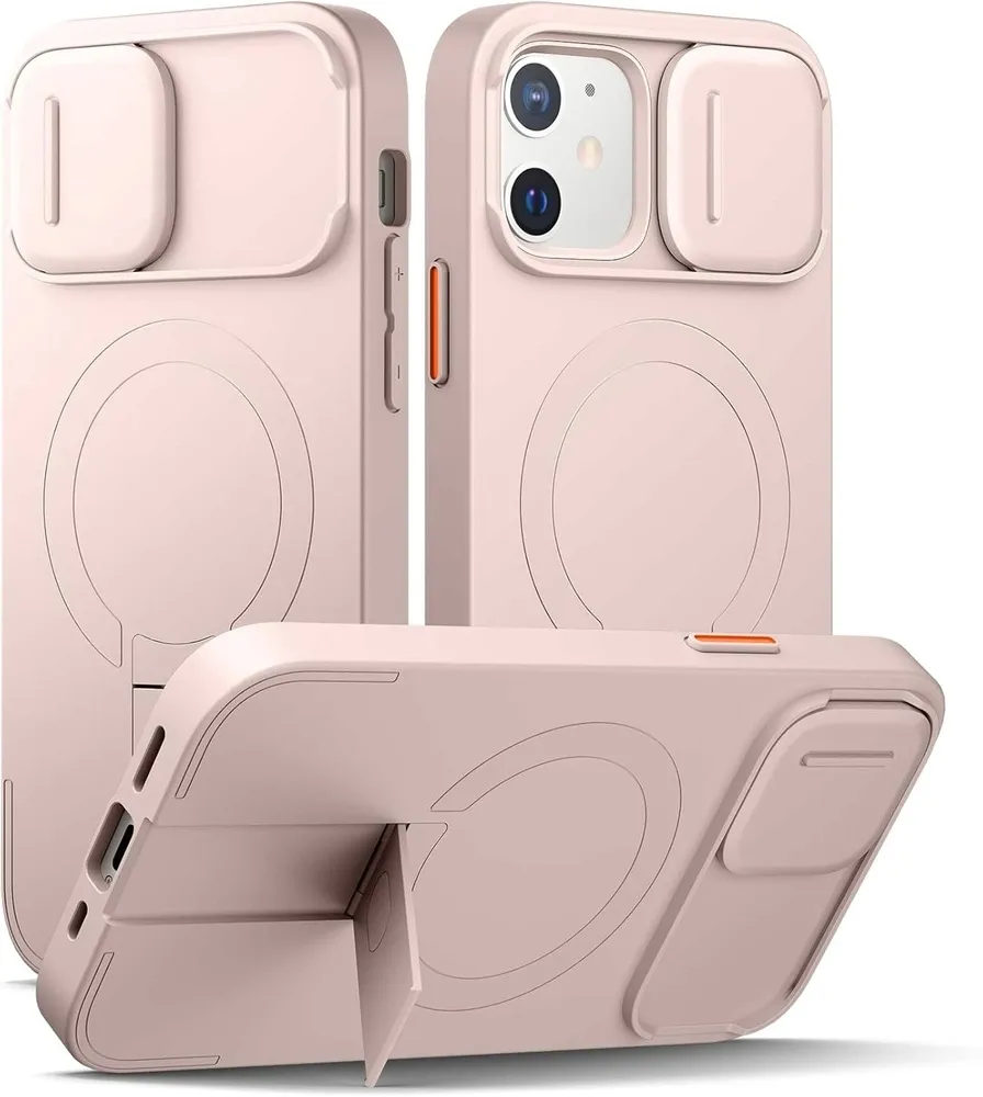 plecki-suritch-do-apple-iphone-12-pro-rozowy