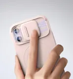 pancerne-etui-suritch-do-iphone-12-12-pro-ochrona-aparatu-do-magsafe-przeznaczenie-apple