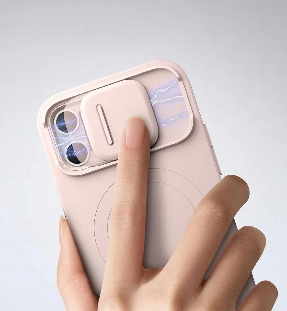 plecki-suritch-do-apple-iphone-12-pro-rozowy