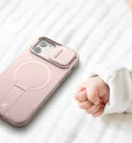 pancerne-etui-suritch-do-iphone-12-12-pro-ochrona-aparatu-do-magsafe-kolor-rozowy