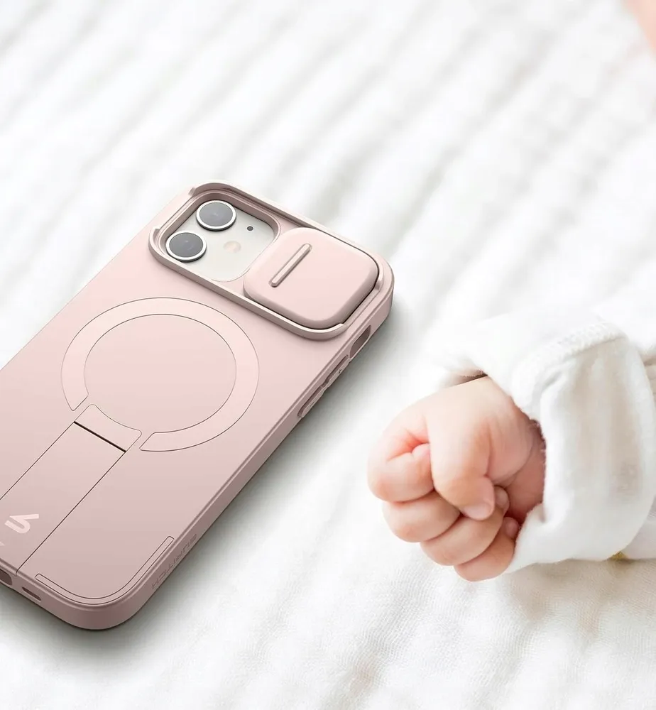plecki-suritch-do-apple-iphone-12-pro-rozowy