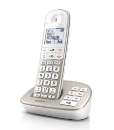 telefon-bezprzewodowy-philips-xl495