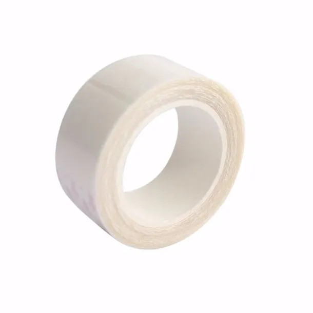 2x-tasma-modelujaca-unoszaca-biust-oslonki-sutki-dla-kobiet-mocna-waga-z-opakowaniem-0-1-kg