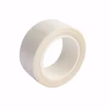 2x-tasma-modelujaca-unoszaca-biust-oslonki-sutki-dla-kobiet-mocna-waga-z-opakowaniem-0-1-kg