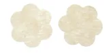 2x-tasma-modelujaca-unoszaca-biust-oslonki-sutki-dla-kobiet-mocna-linia-regular