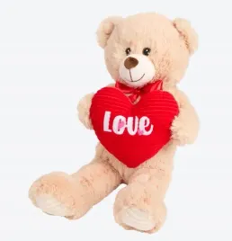 pluszowy-mis-serce-walentynki-prezent-love