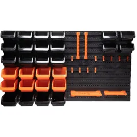 tablica-narzedziowa-black-decker-zestaw-do-przechowywania-narzedzi-43x98cm