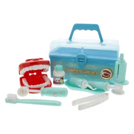 zestaw-dentystyczny-do-zabawy-dla-dzieci-3-10-el