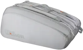 torba-tenisowa-wilson-shift-super-tour-x15-artic-ice