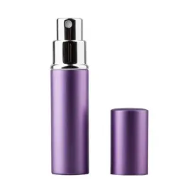 atomizery-podrozne-mawe-fioletowy-5-ml