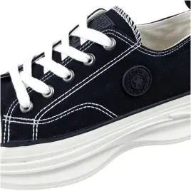 trampki-damskie-big-star-nn274125-czarny-39-eu