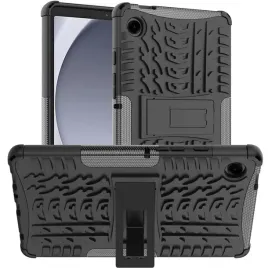 etui-pancerne-do-samsung-galaxy-tab-a9-obudowa-pokrowiec-futeral-case