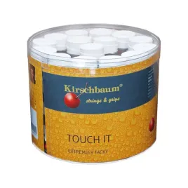 owijki-wierzchnie-kirschbaum-touch-it-biale-60-szt