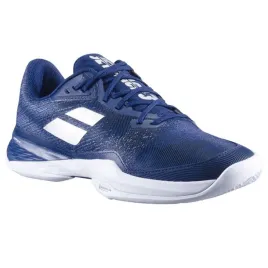 buty-tenisowe-meskie-babolat-jet-mach-iii-clay-men-dark-blue-silver-46