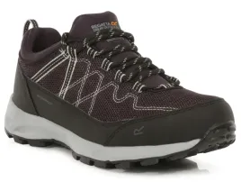 damskie-buty-trekkingowe-regatta-rwf693-3jc-41