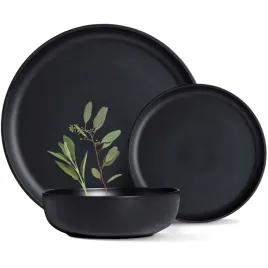 serwis-obiadowy-mg-home-18-elementow-artena-czarny