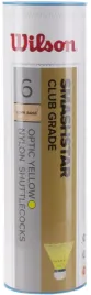 zestaw-lotek-wilson-wrt6050ye78