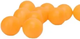 gra-piwny-ping-pong-beer-pong-gra-imprezowa-48-el-24-kubki-24-pilki