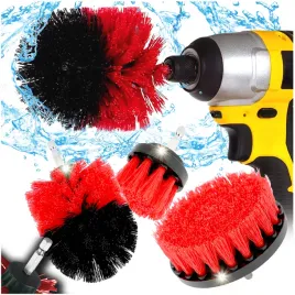 3x-szczotki-sprzatajace-na-wiertarke-wkretarke-czyszczace-pady-czerwone-hex