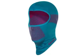 kominiarka-termoaktywna-viking-sigurd-blue-pink-one-size-290-15-2224-15