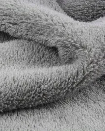 recznik-do-mycia-osuszania-auta-samochodu-z-mikrofibry-gruby-szary-60-cm