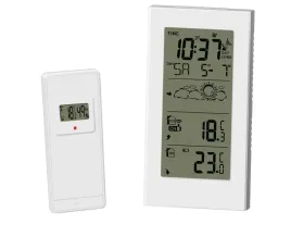 stacja-pogodowa-auriol-basic-funkowa-stacja-z-czujnikiem-zewnetrznym-biala