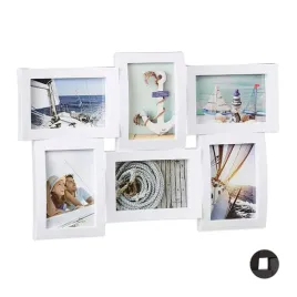 multiramka-na-zdjecia-33-x-475-x-3-cm-biala-relaxdays