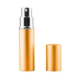 atomizery-podrozne-mawe-zolty-5-ml