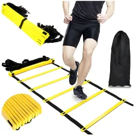 drabinka-koordynacyjna-mawe-drabinka-agility-6-metrow