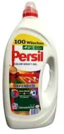 zel-plyn-srodek-persil-do-prania-kolorowego-bialego-uniwersalny-5-l-zestaw