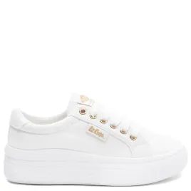 lee-cooper-sneakersy-damskie-sznurowane-biale-lcw-26-44-4474l-r-38