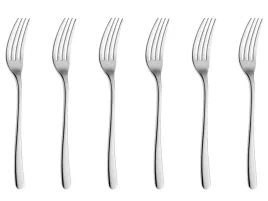 gerlach-muza-6x-widelec-obiadowy-polysk-luz